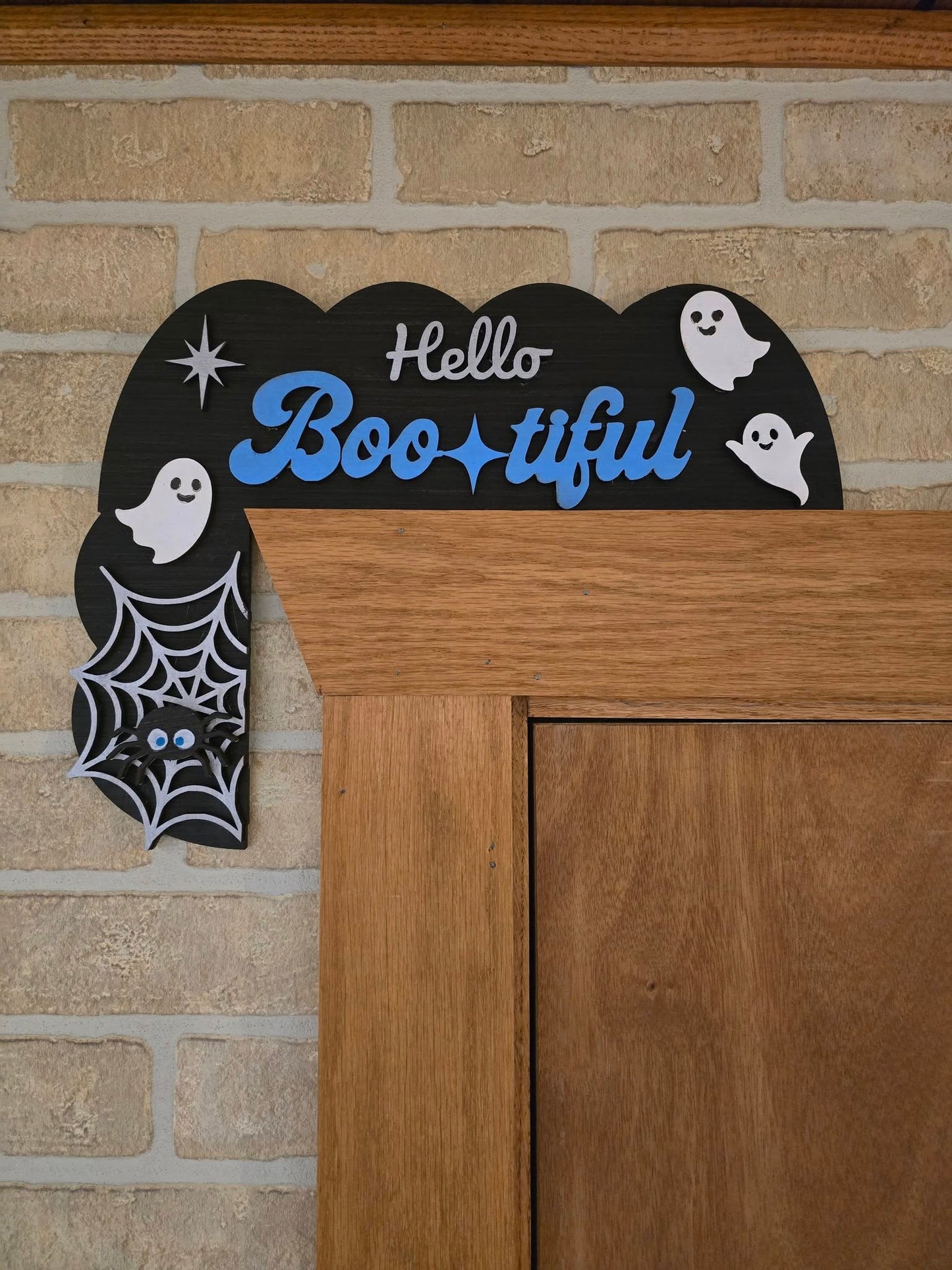 π€π HEY, GHOULS. HEY, BOOS. π»π