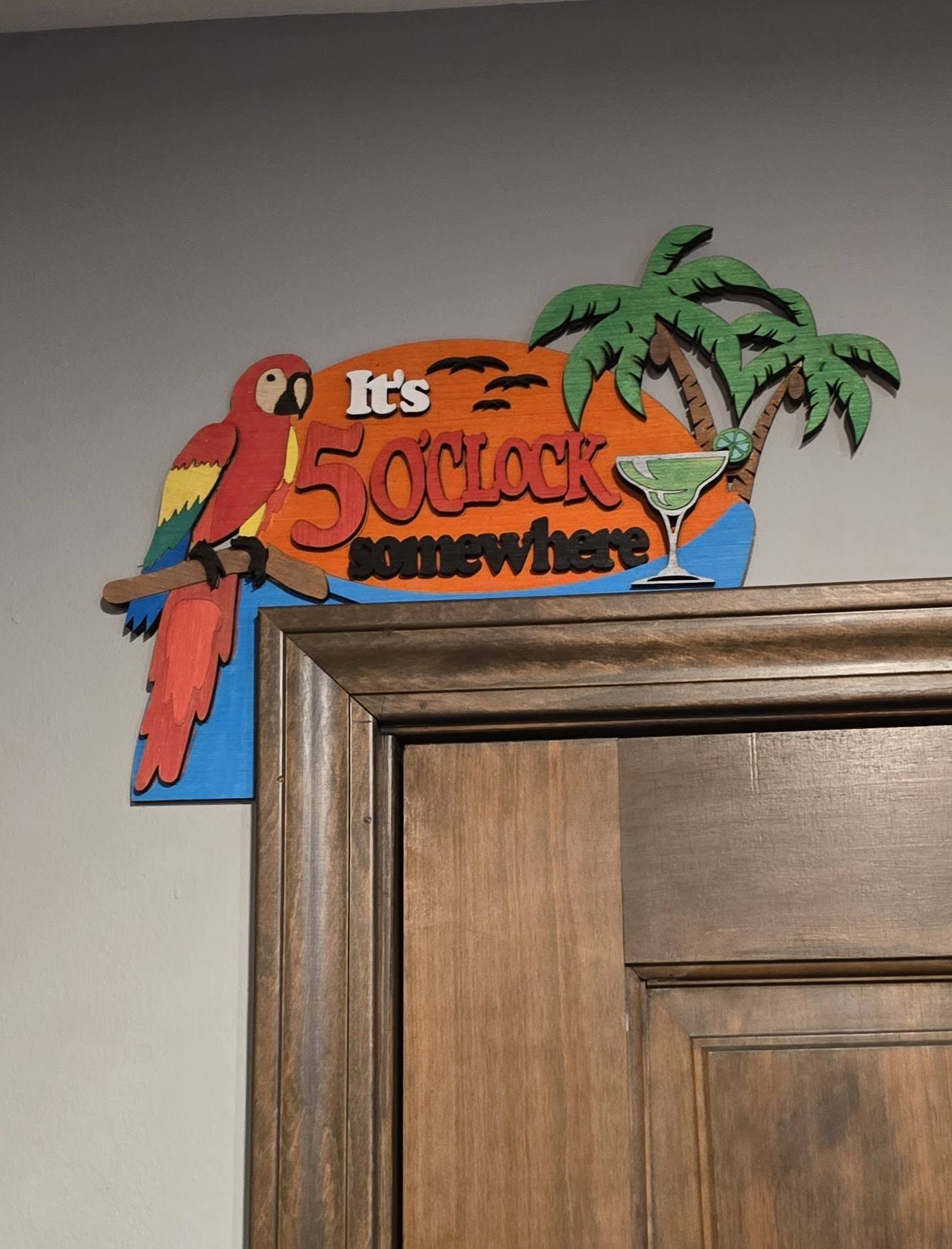 2-21-26 1:30 pm Manic Meadery Anything Goes Workshop!