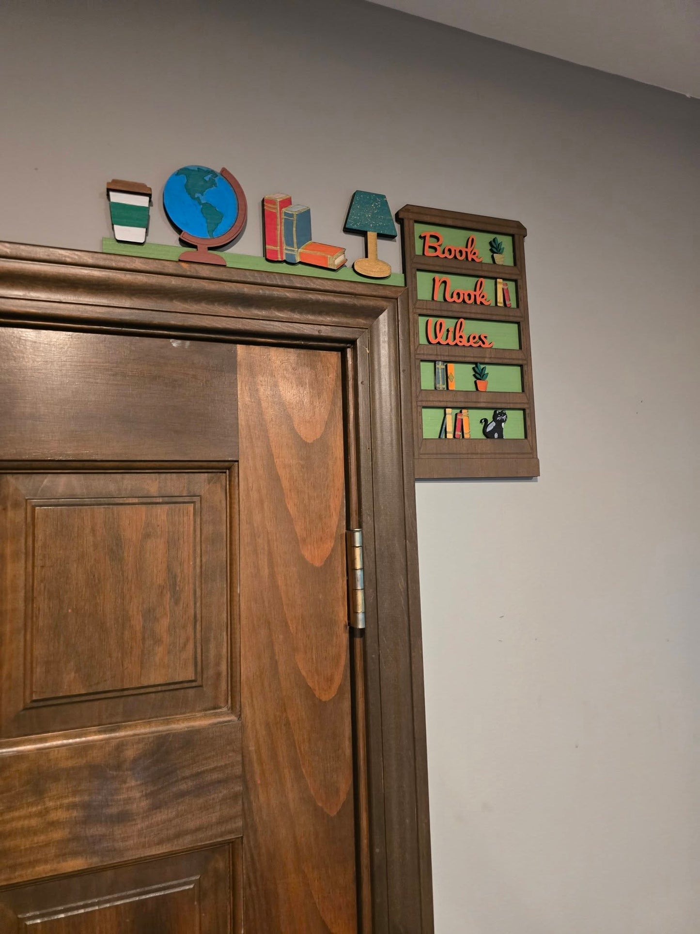 2-21-26 1:30 pm Manic Meadery Anything Goes Workshop!