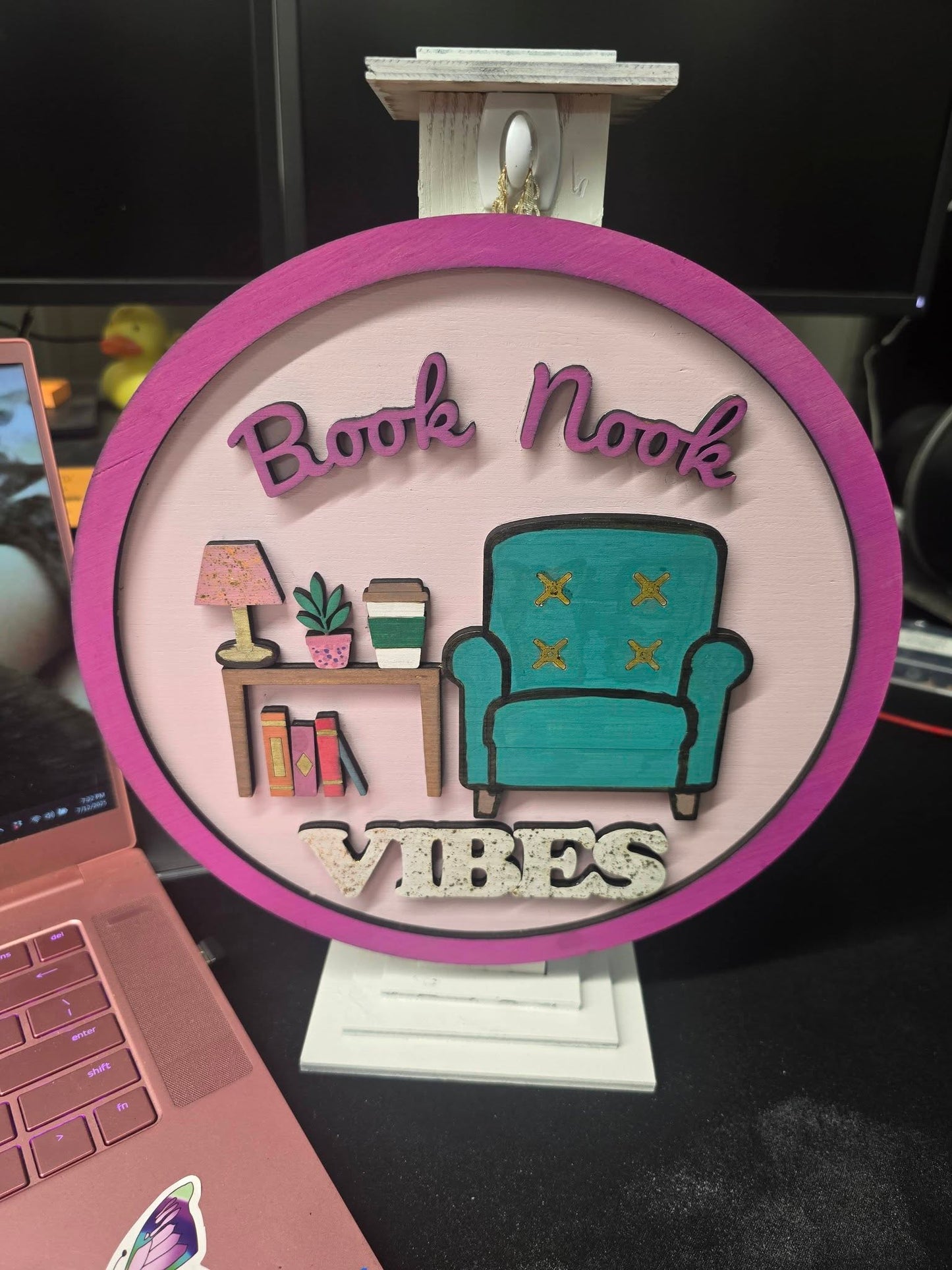 2-21-26 1:30 pm Manic Meadery Anything Goes Workshop!