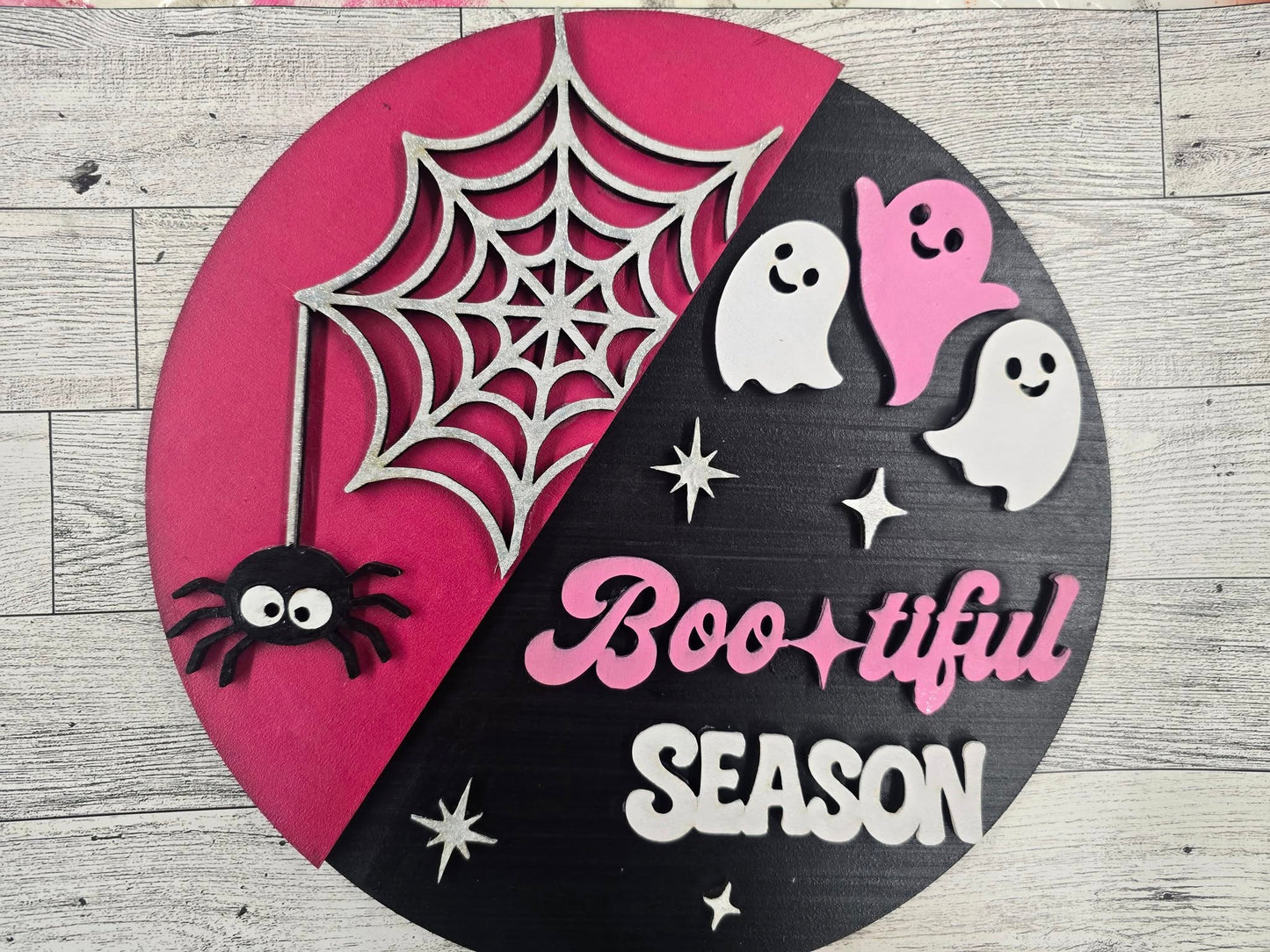 🖤🎃 HEY, GHOULS. HEY, BOOS. 👻💖