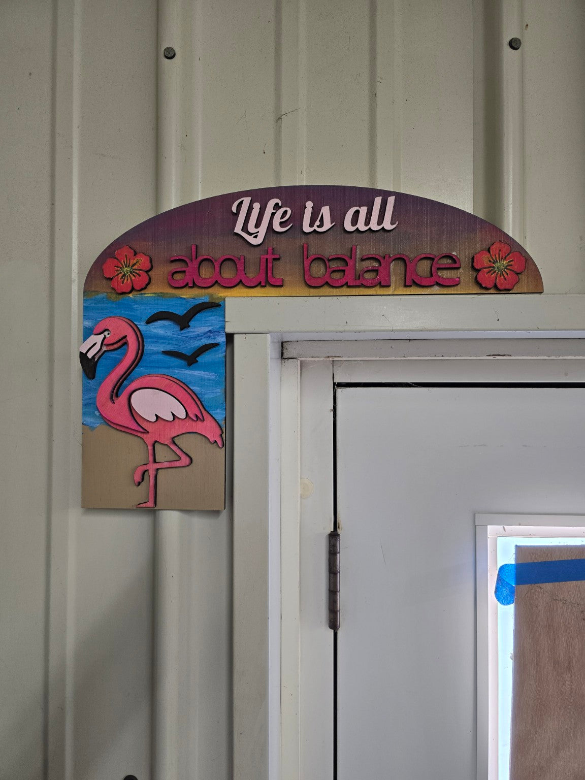 2-21-26 1:30 pm Manic Meadery Anything Goes Workshop!