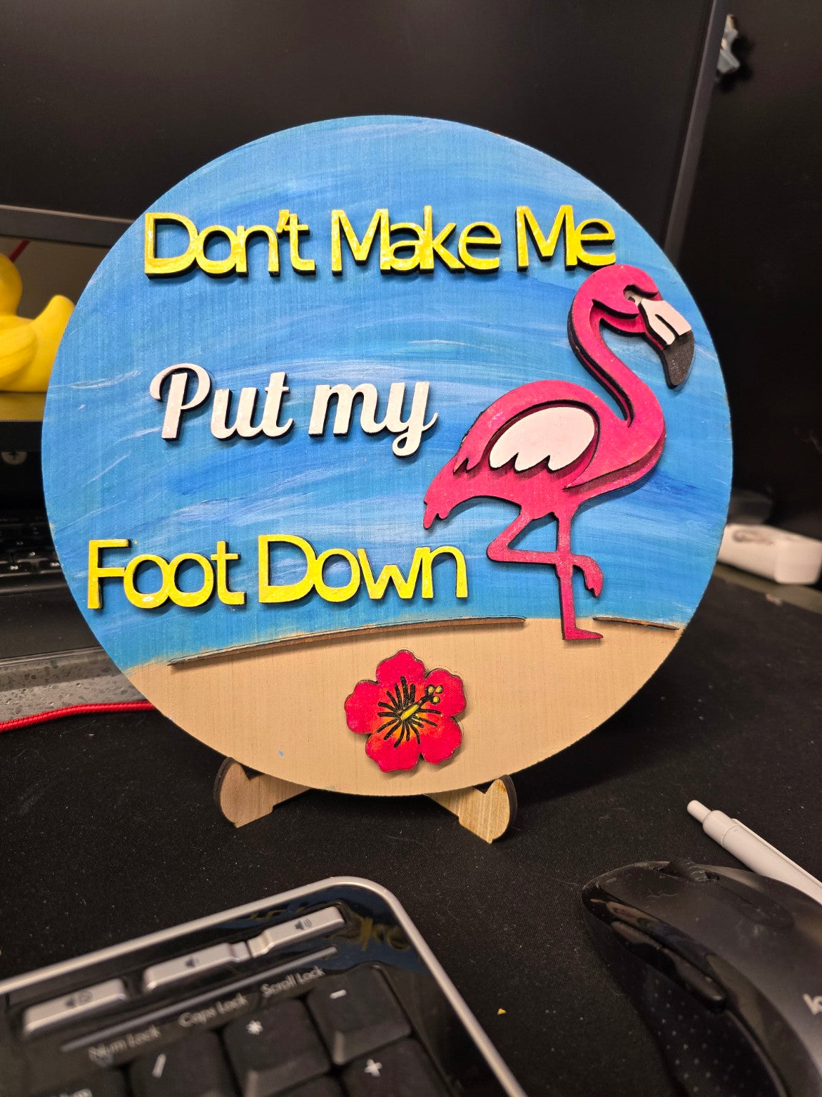 2-21-26 1:30 pm Manic Meadery Anything Goes Workshop!