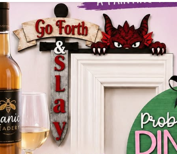 10-24 Manic Meadery Anything Goes Workshop!
