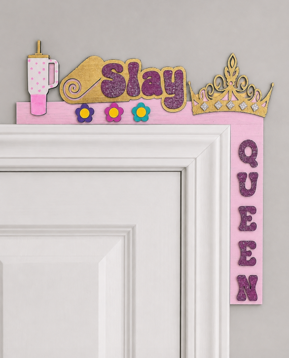 Sip, Slay, and Play @ Manic Meadery 8-28