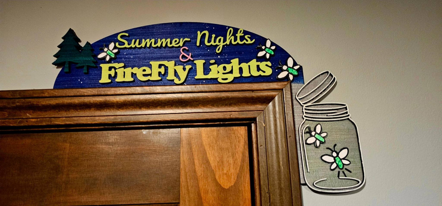 2-21-26 1:30 pm Manic Meadery Anything Goes Workshop!