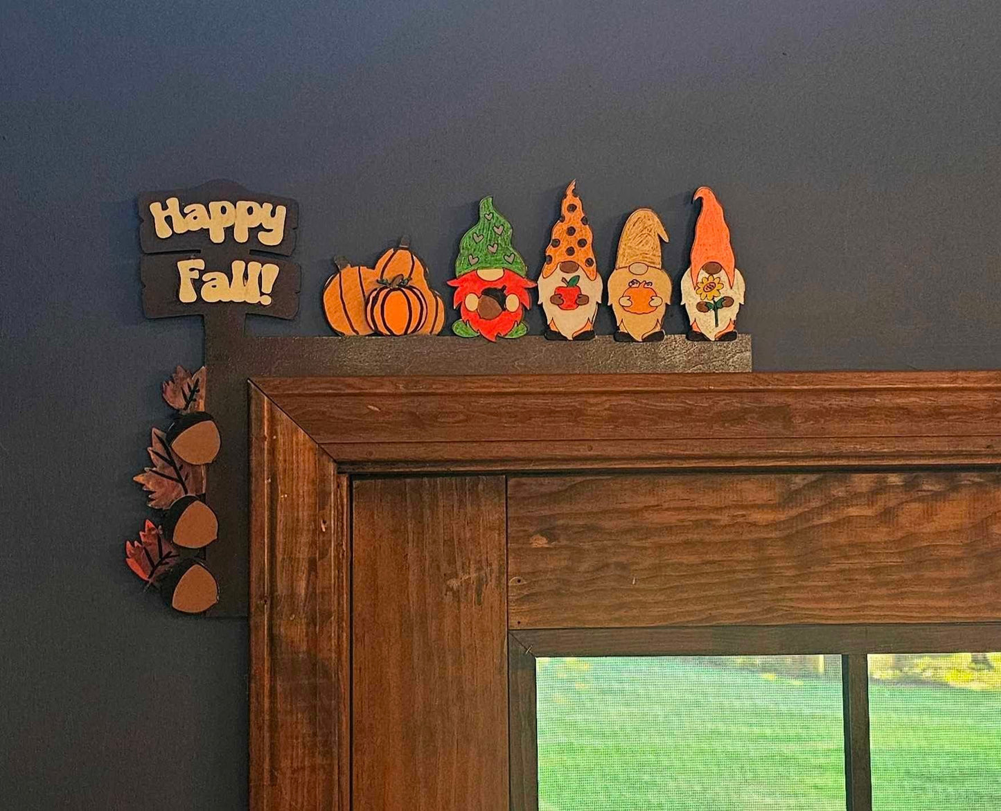 2-21-26 1:30 pm Manic Meadery Anything Goes Workshop!