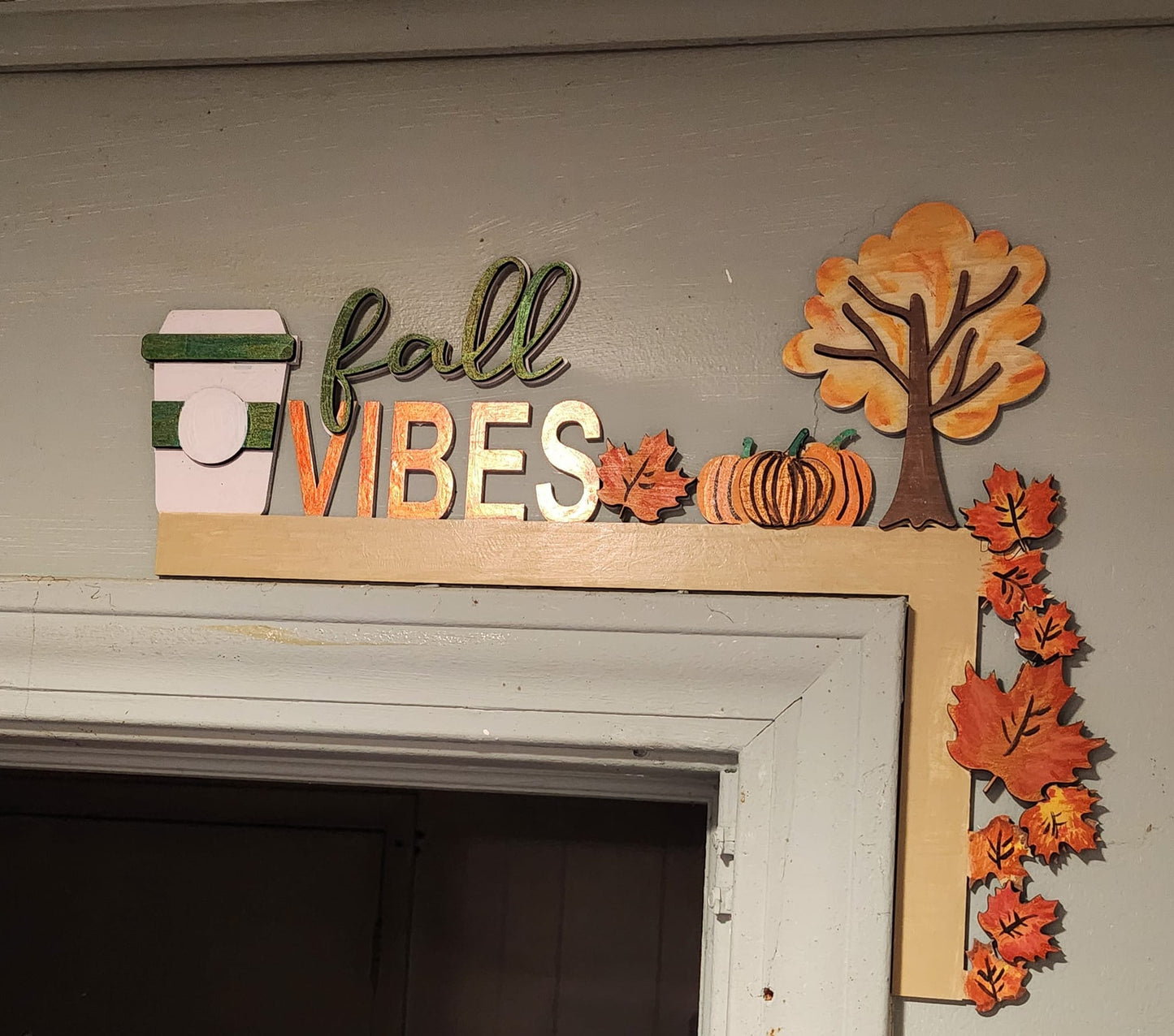 2-21-26 1:30 pm Manic Meadery Anything Goes Workshop!