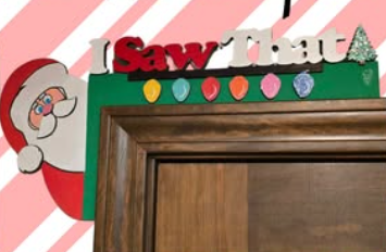 10-24 Manic Meadery Anything Goes Workshop!