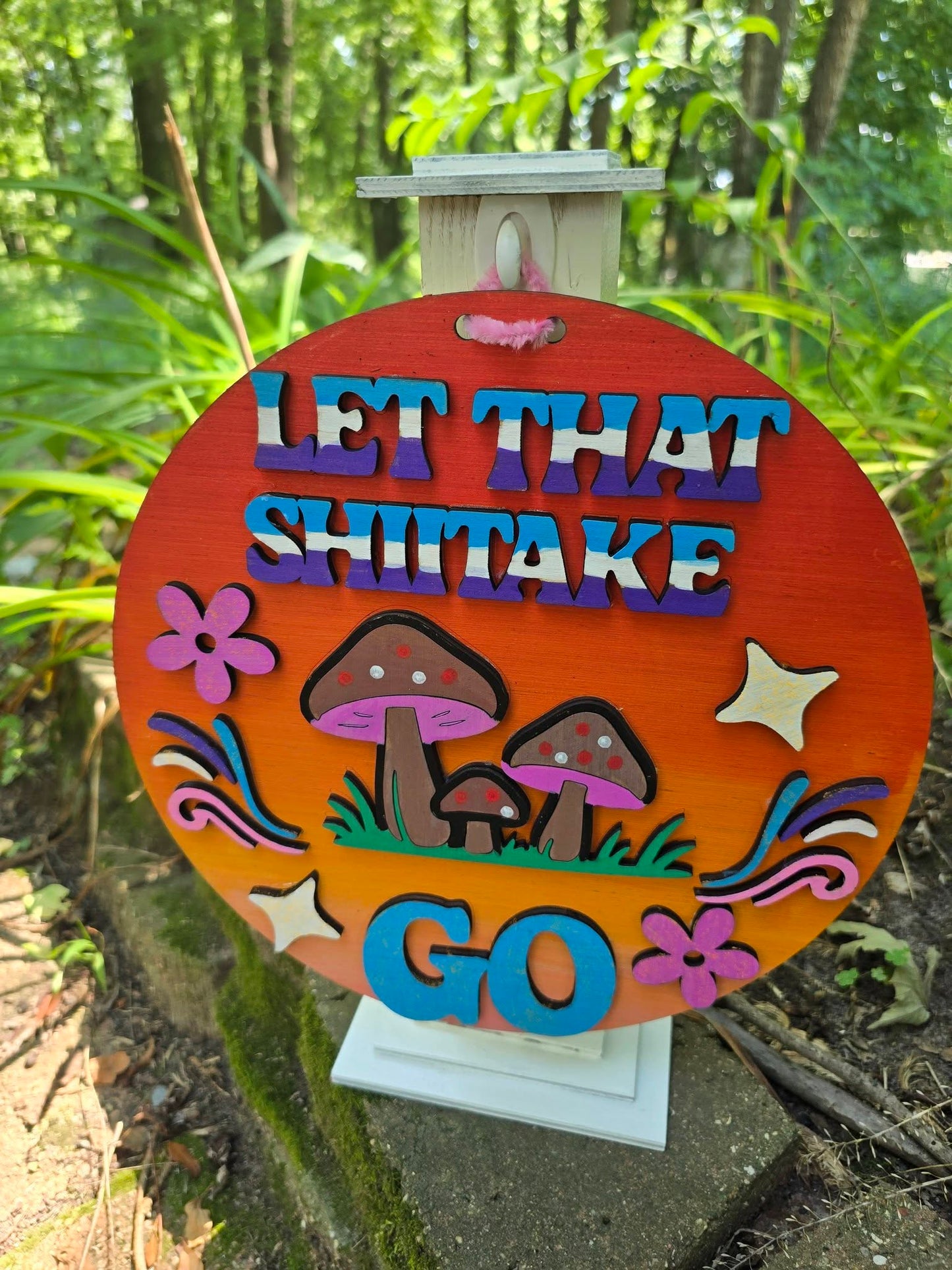 2-21-26 1:30 pm Manic Meadery Anything Goes Workshop!