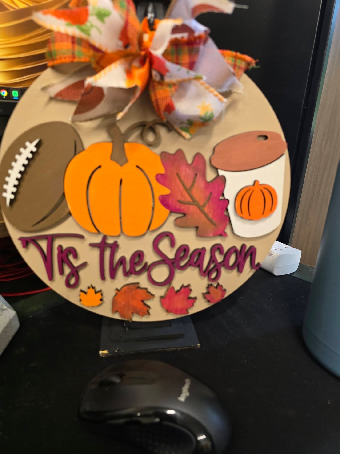 2-21-26 1:30 pm Manic Meadery Anything Goes Workshop!