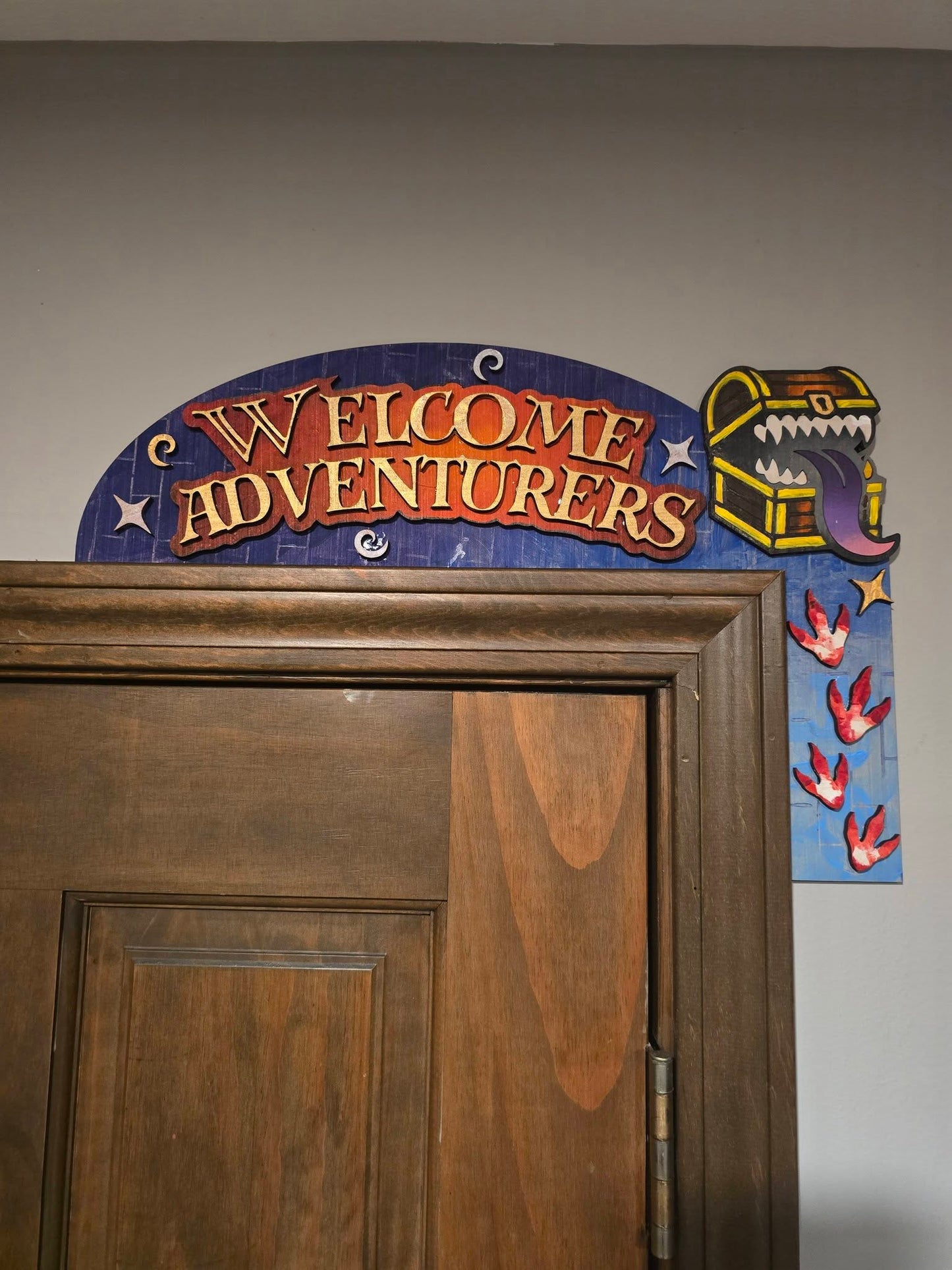 2-21-26 1:30 pm Manic Meadery Anything Goes Workshop!